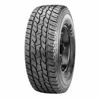 Шины 265/60 R18 Maxxis Bravo AT771 114H