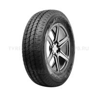 Шина Antares NT 3000 215/70 R15 109/107S