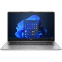 Ноутбук HP 470 G9 17" (6S7D3EA), серебристый