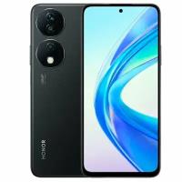 HONOR X7b 8/128Gb черный EAC