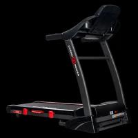 Беговая дорожка CardioPower T35 NEW