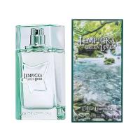 Lolita Lempicka Green Lover туалетная вода 50 мл для мужчин