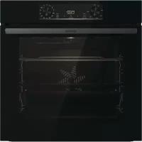 Духовой шкаф Gorenje BOS6737E06FBG