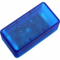 Сканер автомобильный диагностический OBDII ELM327/2