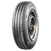 Автошина Landsail CT6 155/80 R13C 90/88N