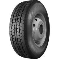 Автошина Viatti Vettore Brina (V-525) 225/70 R15C 110R