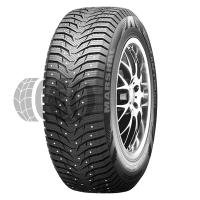 Автошина Marshal WinterCraft Ice WI31 155/70 R13 750 шип