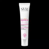 SVR Сенсифин AR/Sensifine AR Крем для лица SPF50+ 40 мл 1 шт