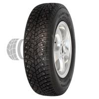 Автошина Kama 515 215/65 R16 1020 шип