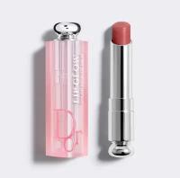 Бальзам для губ Dior Addict Lip Glow, 012 Rosewood (3,2 g)