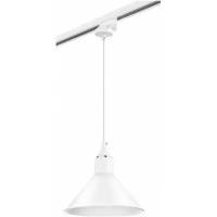 Трековый светильник Loft L1T765026 Lightstar