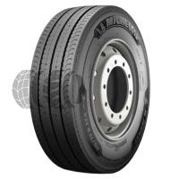 Автошина Michelin X Multi Z 315/70 R22.5 1560