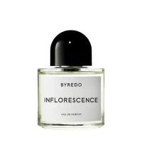 BYREDO Inflorescence 50 ml