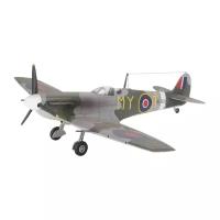 Сборная модель Revell Истребитель Spitfire MkV
