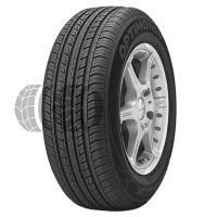 Автошина Hankook Optimo ME02 K424 195/60 R15 880