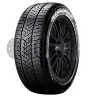 Автошина Pirelli Scorpion Winter 305/40 R20 1120 RunFlat