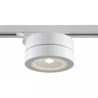 Трековый светильник Track lamps TR006-1-12W3K-W4K Maytoni