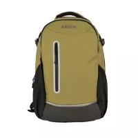 Рюкзак Remington Backpack Major green [25 л. / ]