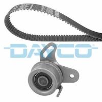 Dayco KTB566 Комплект ремня ГРМ