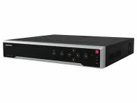 Система видеонаблюдения Hikvision DS-7732NI-M4/24P