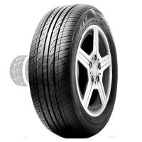 Автошина HiFly HF201 205/60 R15 910