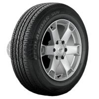 Автошина Yokohama Geolandar SUV G055E 225/55 R18 980