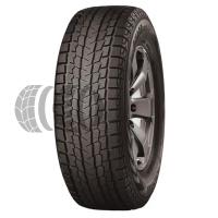 Автошина Yokohama iceGuard Studless G075 245/65 R17 1070