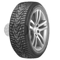 Автошина Hankook Winter i*Pike X W429A 225/65 R17 1020 шип