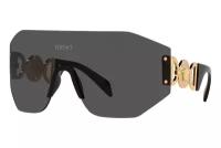 Versace VE 2258 1002/87