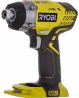 Винтоверт Ryobi ONE+ RID1801M без аккумулятора в комплекте 5133001168