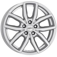 Колесный диск Dezent TE 7.5x17/5x112 D70.1 ET40 HS