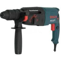 Перфоратор Bosch GBH 2-26 DFR (0.611.254.76F)