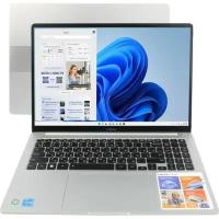 Ноутбук Infinix Inbook Y3 MAX YL613