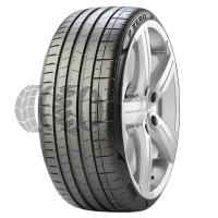 Автошина Pirelli P Zero 225/45 R18 950