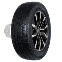 Автошина Triangle TR928 155/70 R13 750