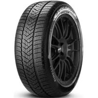 А/шина Pirelli Scorpion Winter 255/50 R20 109V XL J