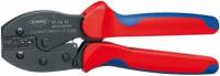 Клещи для опрессовки Knipex PreciForce 97 52 34 KN-975234