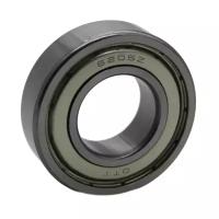 Подшипник 6205 ZZ (25*52*15) SKL/BEARINGS