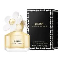 Marc Jacobs Daisy туалетная вода 30 мл для женщин