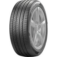 Автошина Pirelli Powergy 225/45 R17 94Y XL