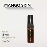 Духи "Mango Skin" от Parfumion