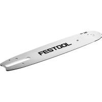 Шина пильной цепи Festool (Protool) GB 10" - CCP 200