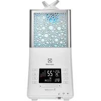 Увлажнитель воздуха Electrolux EHU-3815D YOGA