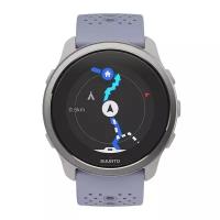 Умные часы Suunto 5 Peak, mist blue