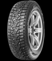 Автошина BRIDGESTONE Blizzak Spike-02 SUV 235/55 R17