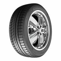 Шины 255/50 R19 Sailun Ice Blazer Arctic EVO 107H