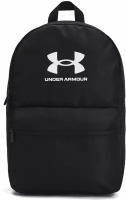 Рюкзак Under Armour UA Loudon Lite Backpack OSFM Унисекс