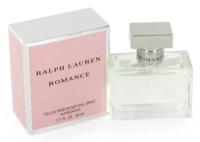 Ralph Lauren woman Romance Туалетные духи 50 мл