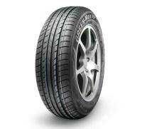 Шины 195/55 R16 LingLong Green-Max HP010 87V