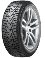 Шины 185/65 R14 Hankook Winter i*Pike RS2 W429 90T XL Ш